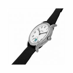 Timex Peanuts Weekender FBlack Watch Men White -Casio Shop unnamed file 57