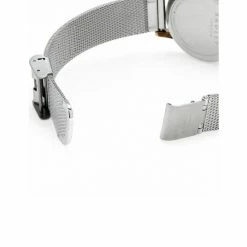 Radley Stainless Steel Watch & Necklace Gift Set Women Silver Mix -Casio Shop unnamed file 582