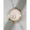 Radley Dog Motif Gold Plated Watch Women Grey Mix 2 Radley Dog Motif Gold Plated Watch Women Grey Mix -Casio Shop unnamed file 591