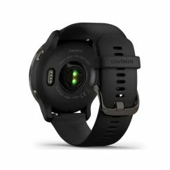 Garmin Venu 2 Fitness Tracker Smartwatch Women Black 15 Garmin Venu 2 Fitness Tracker Smartwatch Women Black -Casio Shop unnamed file 599