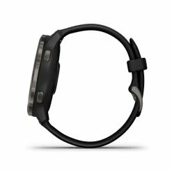 Garmin Venu 2 Fitness Tracker Smartwatch Women Black 16 Garmin Venu 2 Fitness Tracker Smartwatch Women Black -Casio Shop unnamed file 600