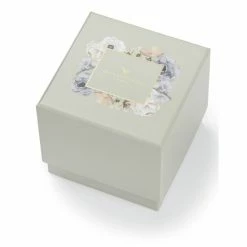 Olivia Burton Mother Of Pearl Rose Gold Watch Women Gold Mix 12 Olivia Burton Mother Of Pearl Rose Gold Watch Women Gold Mix -Casio Shop unnamed file 616