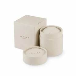 Radley Smart Series 5 Activity Tracker Pink Smartwatch Women Pink Mix -Casio Shop unnamed file 621