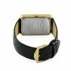 Rotary Cambridge Black Leather Watch Men Gold Mix -Casio Shop unnamed file 623