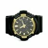 Casio G-Shock Waveceptor Resin Solar Watch Men Gold Mix 2 Casio G-Shock Waveceptor Resin Solar Watch Men Gold Mix -Casio Shop unnamed file 629