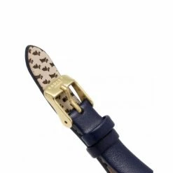 Radley Scottie Dog Charm Blue Leather Watch Women Dark Blue Mix 14 Radley Scottie Dog Charm Blue Leather Watch Women Dark Blue Mix -Casio Shop unnamed file 637