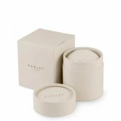 Radley Scottie Dog Charm Blue Leather Watch Women Dark Blue Mix 18 Radley Scottie Dog Charm Blue Leather Watch Women Dark Blue Mix -Casio Shop unnamed file 641