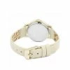 Radley Dog Leather Watch Women Brown Mix 2 Radley Dog Leather Watch Women Brown Mix -Casio Shop unnamed file 643