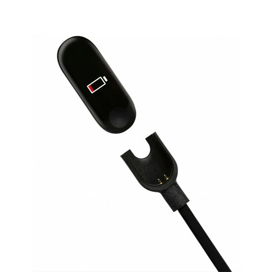 Radley Grey Activity Tracker Smartwatch Women Black Mix 6 Radley Grey Activity Tracker Smartwatch Women Black Mix - Image 4