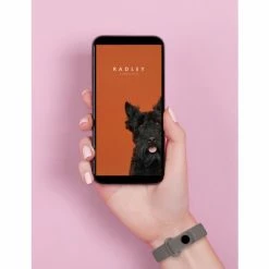 Radley Grey Activity Tracker Smartwatch Women Black Mix 14 Radley Grey Activity Tracker Smartwatch Women Black Mix -Casio Shop unnamed file 652