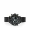 Citizen Navihawk World Time Stainless Steel Chronograph Watch Men Black Mix 2 Citizen Navihawk World Time Stainless Steel Chronograph Watch Men Black Mix -Casio Shop unnamed file 660