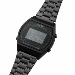 Default -Casio Shop unnamed file 680