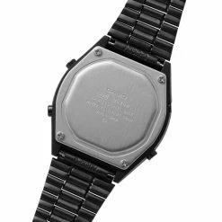 Casio Classic Black Stainless Steel Watch Men 10 Casio Classic Black Stainless Steel Watch Men -Casio Shop unnamed file 682