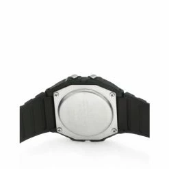 Default -Casio Shop unnamed file 690