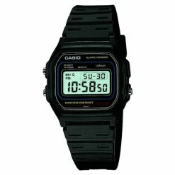 Casio Classic Chronograph Black Watch Men Black Mix 9 Casio Classic Chronograph Black Watch Men Black Mix -Casio Shop unnamed file 691