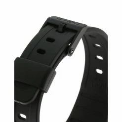 Casio Classic Chronograph Black Watch Men Black Mix 10 Casio Classic Chronograph Black Watch Men Black Mix -Casio Shop unnamed file 692