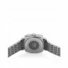 Rotary Windsor Analogue Quartz Bracelet Watch Women Silver Mix -Casio Shop unnamed file 694
