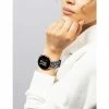 Radley Patterned Rubber Smart Watch Women Black Mix 2 Radley Patterned Rubber Smart Watch Women Black Mix -Casio Shop unnamed file 699