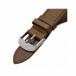 Timex Snoopy™ Brown Leather Watch Men White -Casio Shop unnamed file 70