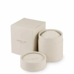 Radley Patterned Rubber Smart Watch Women Black Mix -Casio Shop unnamed file 704