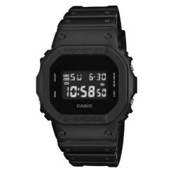 Casio G-Shock Waterproof Chronograph Watch Men Grey Mix 11 Casio G-Shock Waterproof Chronograph Watch Men Grey Mix -Casio Shop unnamed file 710