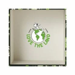 Timex Snoopy™ Brown Leather Watch Men White -Casio Shop unnamed file 72