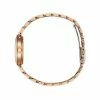 Citizen Eco-Drive Rose Gold Plated Watch Women Gold Mix 2 Citizen Eco-Drive Rose Gold Plated Watch Women Gold Mix -Casio Shop unnamed file 720