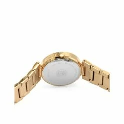 Citizen Eco-Drive Rose Gold Plated Watch Women Gold Mix -Casio Shop unnamed file 723