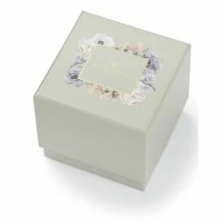 Olivia Burton Marble Floral Leather Quartz Watch Women Lilac Mix 12 Olivia Burton Marble Floral Leather Quartz Watch Women Lilac Mix -Casio Shop unnamed file 729