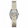 DKNY Nolita Bracelet Watch Women Silver Mix 1 DKNY Nolita Bracelet Watch Women Silver Mix -Casio Shop unnamed file 742