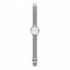 Skagen Signatur Classic Mesh Bracelet Watch Women Silver 1 Skagen Signatur Classic Mesh Bracelet Watch Women Silver -Casio Shop unnamed file 749