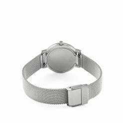 Skagen Signatur Classic Mesh Bracelet Watch Women Silver 12 Skagen Signatur Classic Mesh Bracelet Watch Women Silver -Casio Shop unnamed file 752
