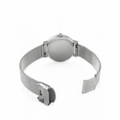 Skagen Signatur Classic Mesh Bracelet Watch Women Silver 13 Skagen Signatur Classic Mesh Bracelet Watch Women Silver -Casio Shop unnamed file 753