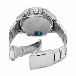 Default -Casio Shop unnamed file 757