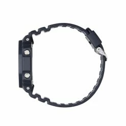 Casio G-Shock Black Chronograph Sports Watch Men Black Mix 13 Casio G-Shock Black Chronograph Sports Watch Men Black Mix -Casio Shop unnamed file 765