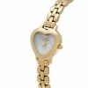 Olivia Burton Mini Heart Gold Quartz Watch Women 2 Olivia Burton Mini Heart Gold Quartz Watch Women -Casio Shop unnamed file 768