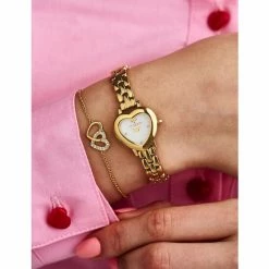 Default -Casio Shop unnamed file 769