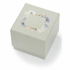 Olivia Burton Mini Heart Gold Quartz Watch Women 10 Olivia Burton Mini Heart Gold Quartz Watch Women -Casio Shop unnamed file 771