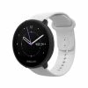 Polar Unite Fitness Tracker White Silicone Smartwatch Women White Mix 2 Polar Unite Fitness Tracker White Silicone Smartwatch Women White Mix -Casio Shop unnamed file 773