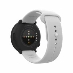 Polar Unite Fitness Tracker White Silicone Smartwatch Women White Mix 18 Polar Unite Fitness Tracker White Silicone Smartwatch Women White Mix -Casio Shop unnamed file 778