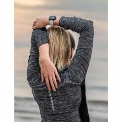 Polar Unite Fitness Tracker White Silicone Smartwatch Women White Mix 21 Polar Unite Fitness Tracker White Silicone Smartwatch Women White Mix -Casio Shop unnamed file 781