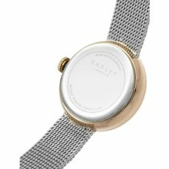 Radley Mesh Stainless Steel Analogue Quartz Watch Women Silver Mix 9 Radley Mesh Stainless Steel Analogue Quartz Watch Women Silver Mix -Casio Shop unnamed file 785