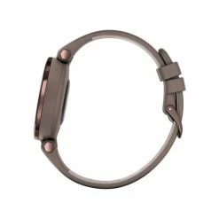 Garmin Lily GPS Dark Bronze Smartwatch Women Bronze Mix 12 Garmin Lily GPS Dark Bronze Smartwatch Women Bronze Mix -Casio Shop unnamed file 803