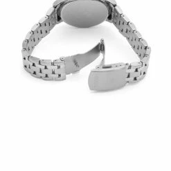 Citizen Three Hand Eco-Drive Stainless Steel Watch Men Black Mix 12 Citizen Three Hand Eco-Drive Stainless Steel Watch Men Black Mix -Casio Shop unnamed file 808