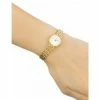 Rotary Balmoral Gold Stainless Steel Quartz Watch Women Gold Mix -Casio Shop unnamed file 818