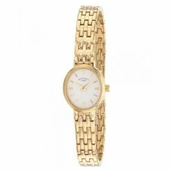 Rotary Balmoral Gold Stainless Steel Quartz Watch Women Gold Mix 11 Rotary Balmoral Gold Stainless Steel Quartz Watch Women Gold Mix -Casio Shop unnamed file 820