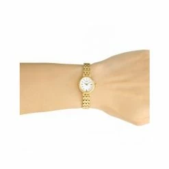 Rotary Balmoral Gold Stainless Steel Quartz Watch Women Gold Mix 14 Rotary Balmoral Gold Stainless Steel Quartz Watch Women Gold Mix -Casio Shop unnamed file 823