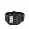 Casio Calculator Chronograph Watch Men Black Mix 1 Casio Calculator Chronograph Watch Men Black Mix -Casio Shop unnamed file 825