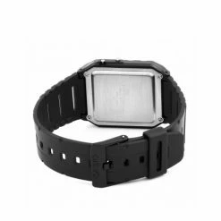 Default -Casio Shop unnamed file 826