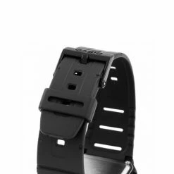 Casio Calculator Chronograph Watch Men Black Mix -Casio Shop unnamed file 828